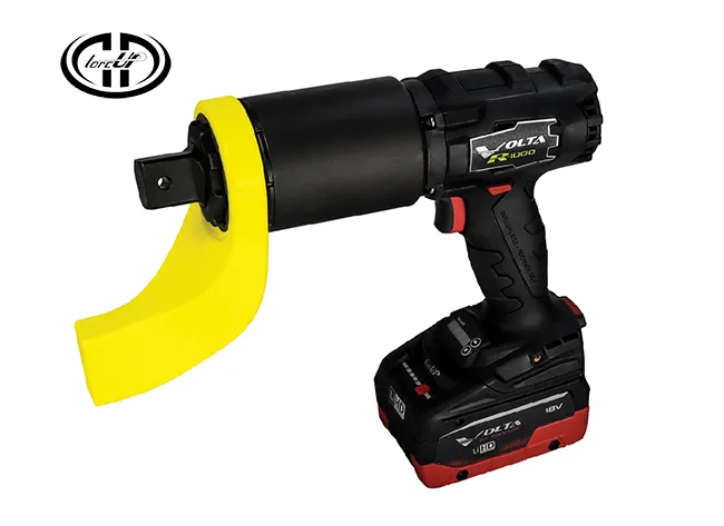 sung-siet-bulong-dung-pin-80-340nm-torcup-vtr-250-1