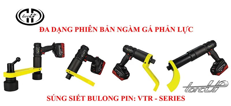 sung siet bulong vtr - 340nm